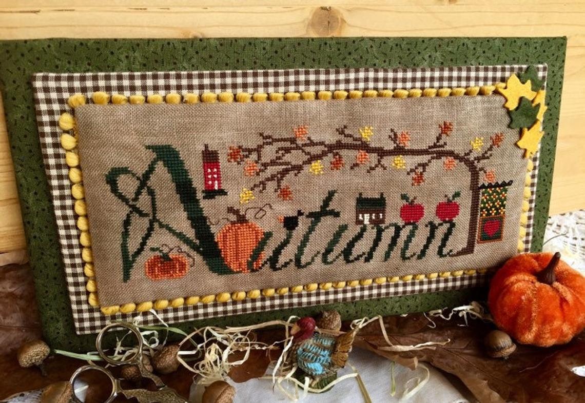 Autumn